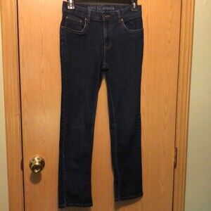 Route 66 skinny denim jeans boys size 12